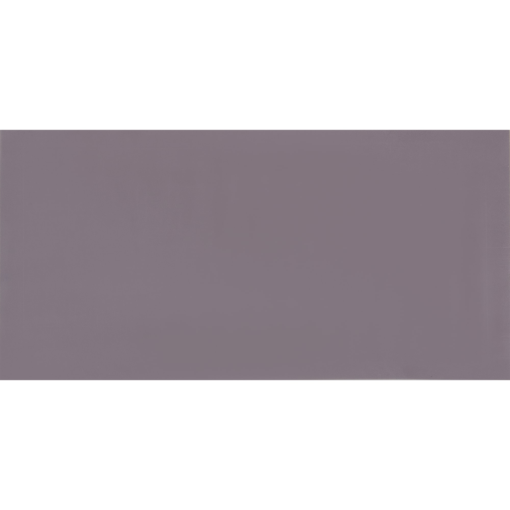 82155733 Плитка зеркальная Mirox 3G прямоугольная 20x10 см цвет графит Santreyd  - Вид №2