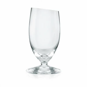 EVA SOLO 541113 Рюмка для шнапса Выдувное стекло