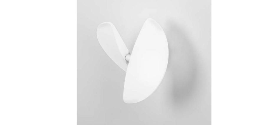 040979 Бра Leds C4 Dawn - Вид №4