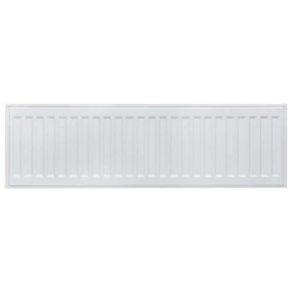 Радиатор Celcia C22 300/100 сталь STLM-2193197