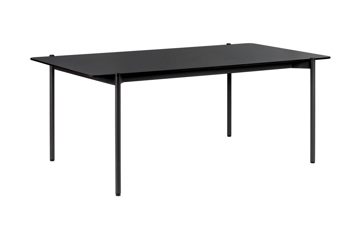 106904 Обеденный стол 200 х 100 см Point Min POINT1920  - Вид №3