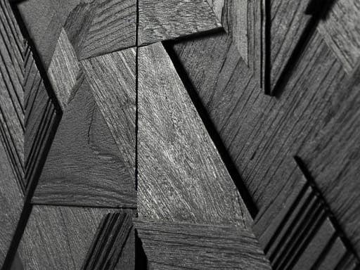 Шкаф из тикового дерева с распашными дверями Ethnicraft Графика ARCH-00115813 - Вид №6