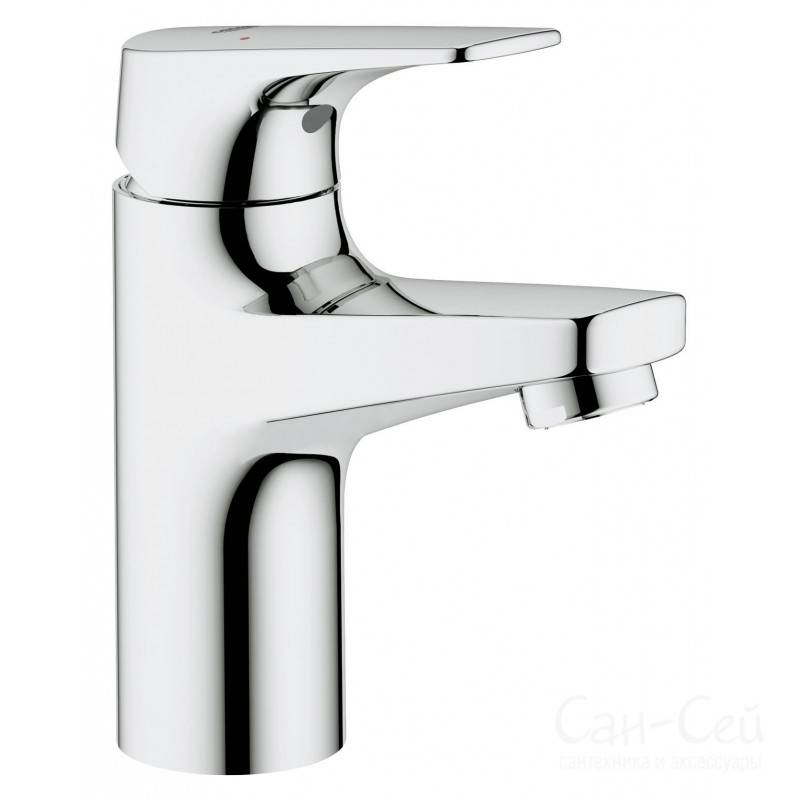 121624 Набор смесителей Grohe  - Вид №3