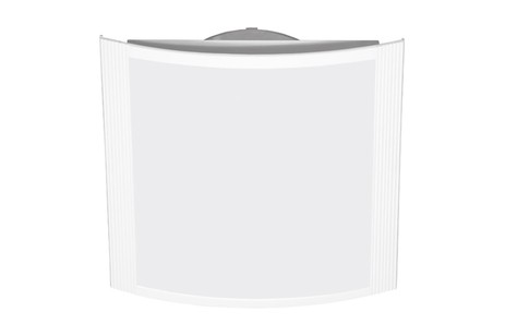 DST-3545 Myra surface Daisalux Светильники и спец. Белый 