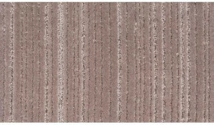 FRATO Прямоугольный шелковый коврик  Ftx030014aaa