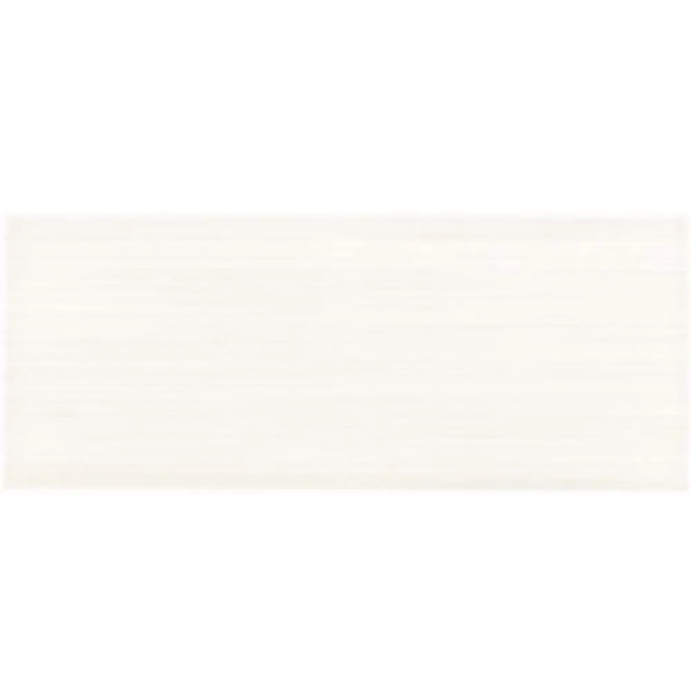 Плитка настенная Lynn white, 23,5x58 см, 1,23 м2 Santreyd STLM-2104497