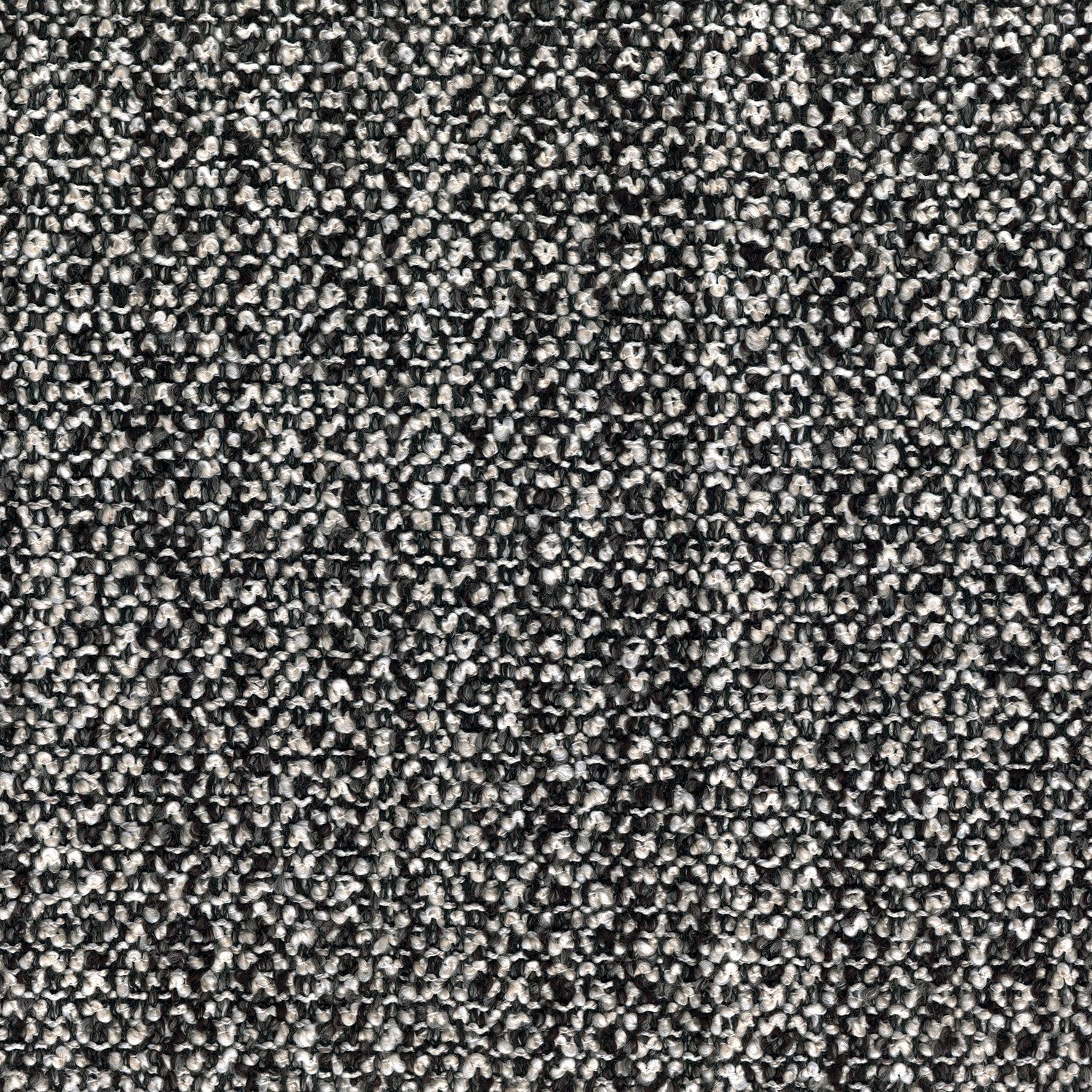 Обивочная ткань букле Casamance Ithaque ARCH-00031467 - Вид №25