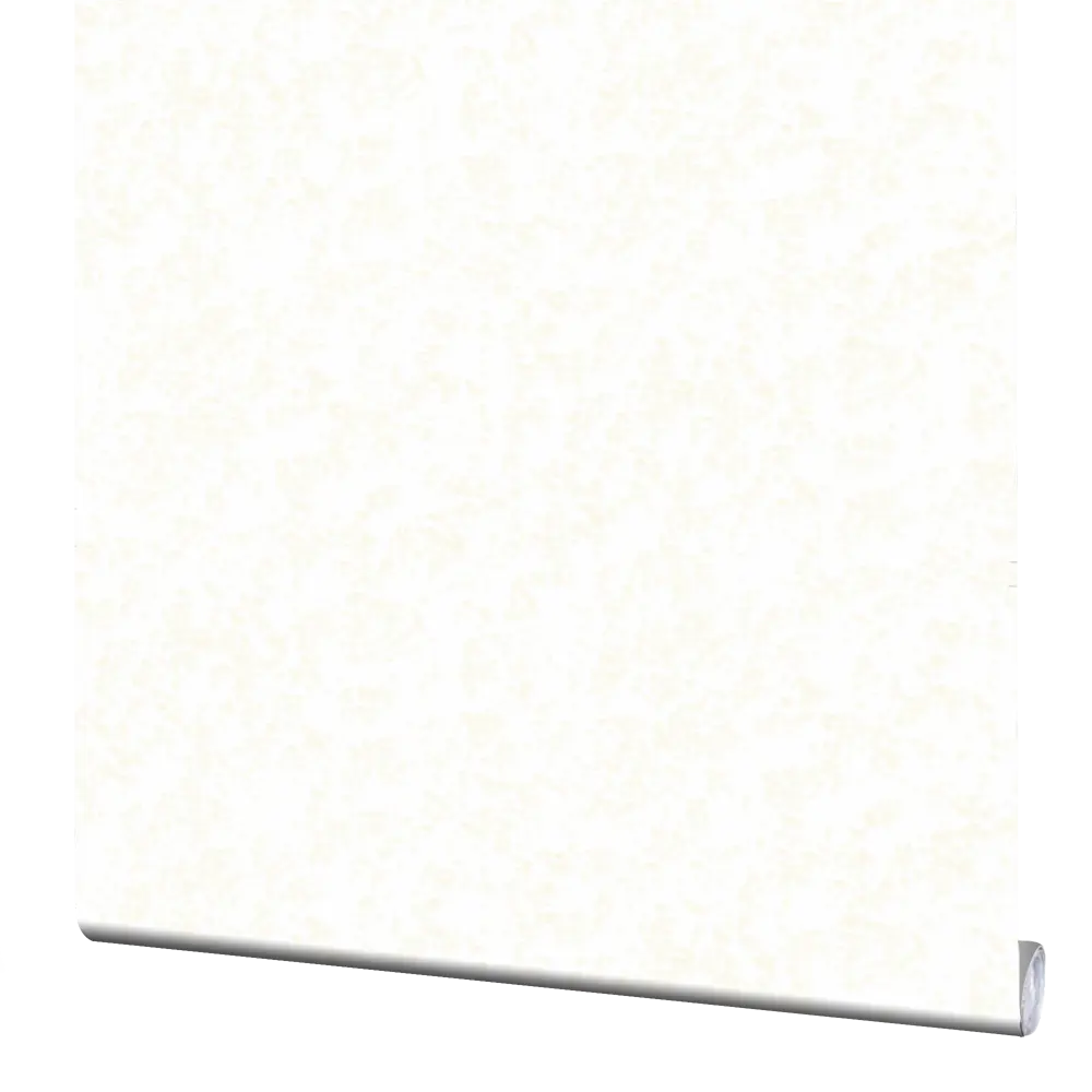 Обои флизелиновые Erismann Elegance белые 1.06 м 4562-3 STLM-2002709