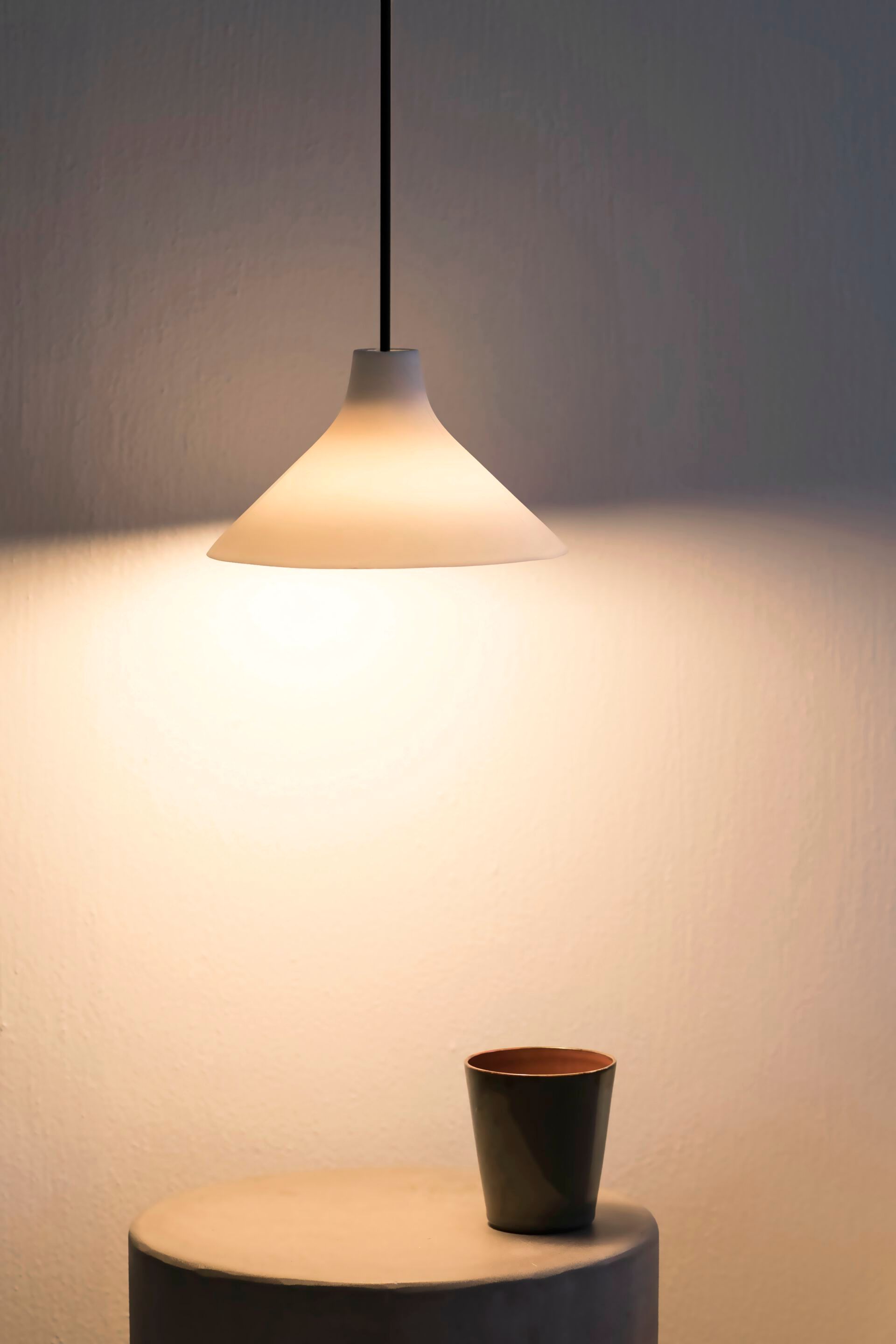 Китай светодиодный подвесной светильник Serax шов ARCH-00070443 - Вид №6