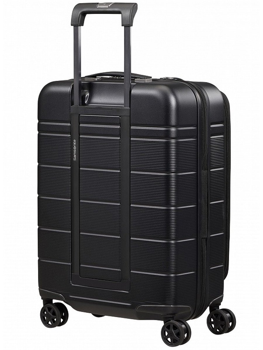 KH3-09002 Чемодан KH3*002 Spinner 55cm Samsonite Neopod  - Вид №3