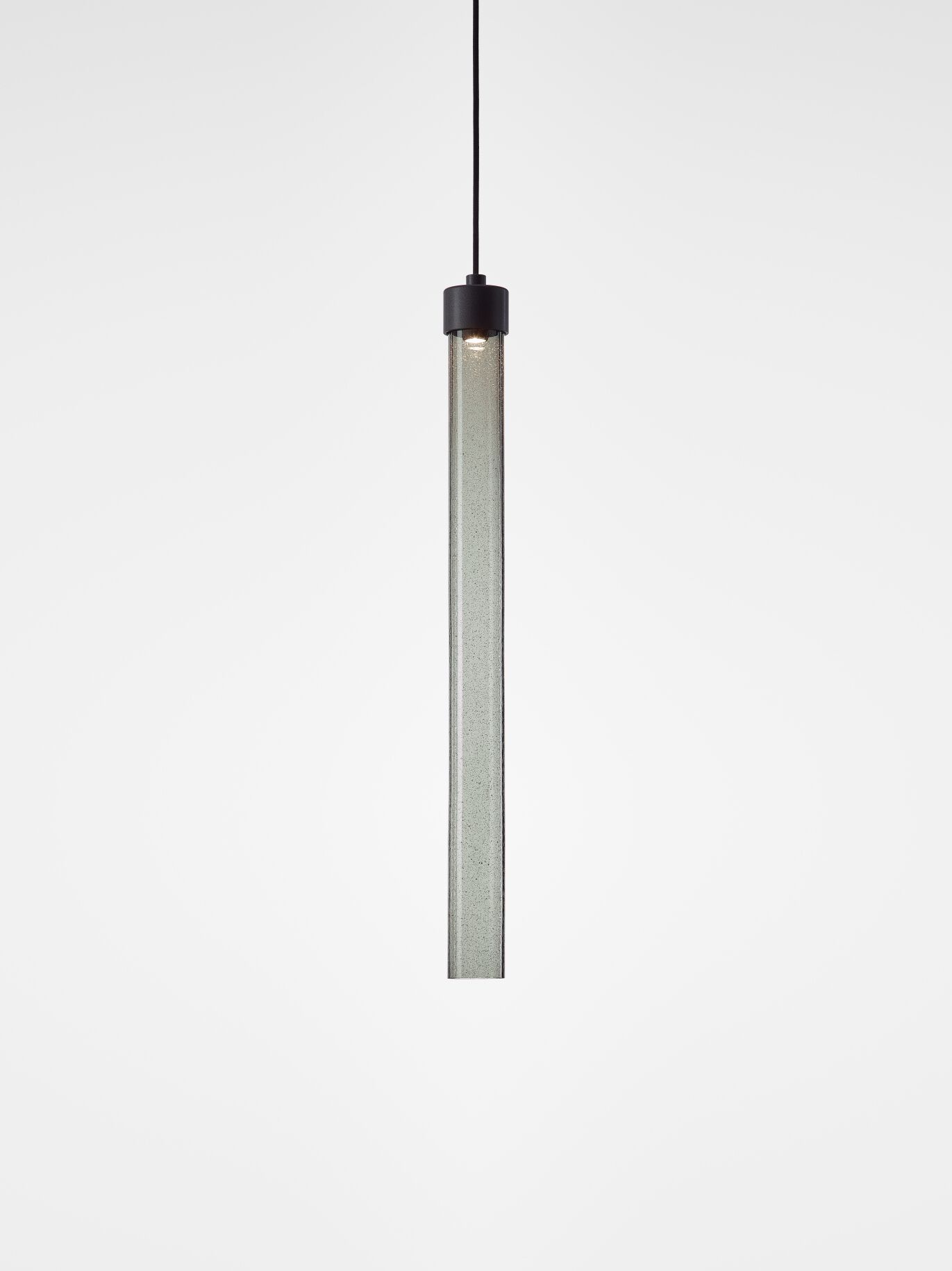 Подвесной светильник из дутого стекла BROKIS Comet ARCH-00070133 - Вид №15