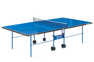 Теннисный стол start line game outdoor Start Line