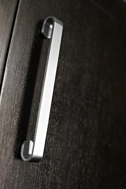 Formani Ручка из нержавеющей стали Fold sun-id-1373635 - Вид №1