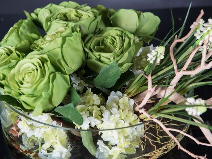 VGnewtrend Искусственное растение  1142274.60  - Вид №5