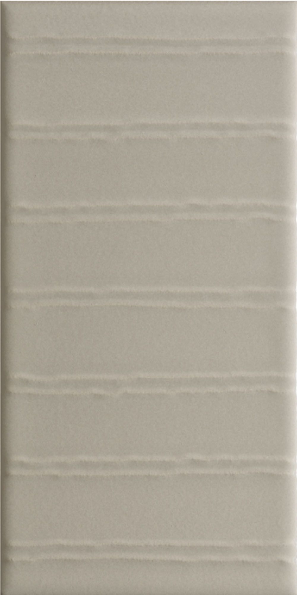 Керамогранит Kaleseramik плитка ARCH-00062151 - Вид №17