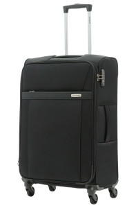 CT0-09902 Чемодан CT0*902 Spinner M Exp Samsonite Aruro