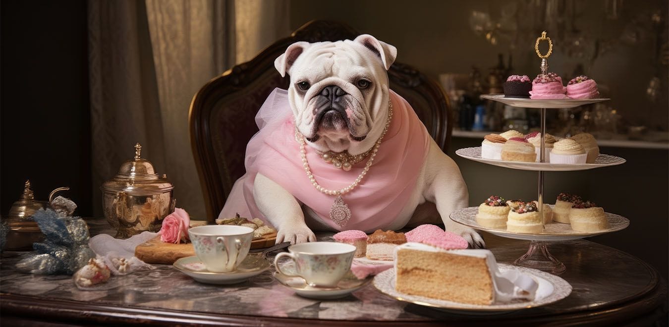 Обои Creativespace Stay Foolish ARCH-00073469