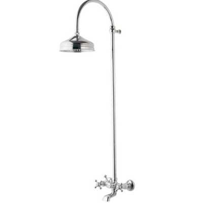 66392006D150 Душевая система Bandini Antica Santreyd