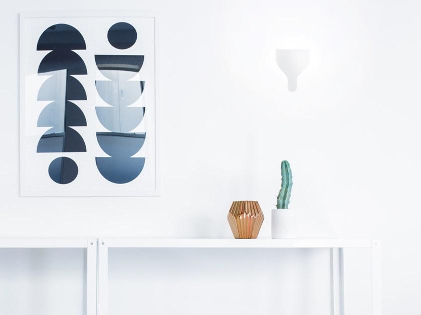 9010 novantadieci Аппликация светодиода из cristaly®  2496  - Вид №2