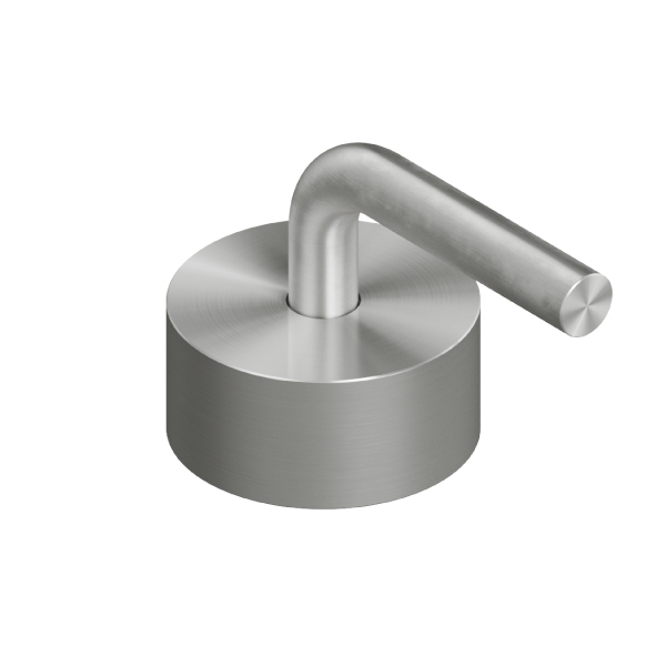 Лево. 14 51. Настольный микшер Quadrodesign LEVO - Вид №1