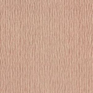 2070 Обои Zambaiti Parati Canova