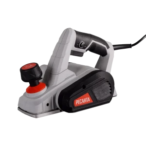 Рубанок сетевой Ресанта Р-82/800, 800 Вт, 82 мм