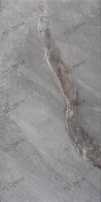 NIRVANA 33х66 SAND Kutahya 923