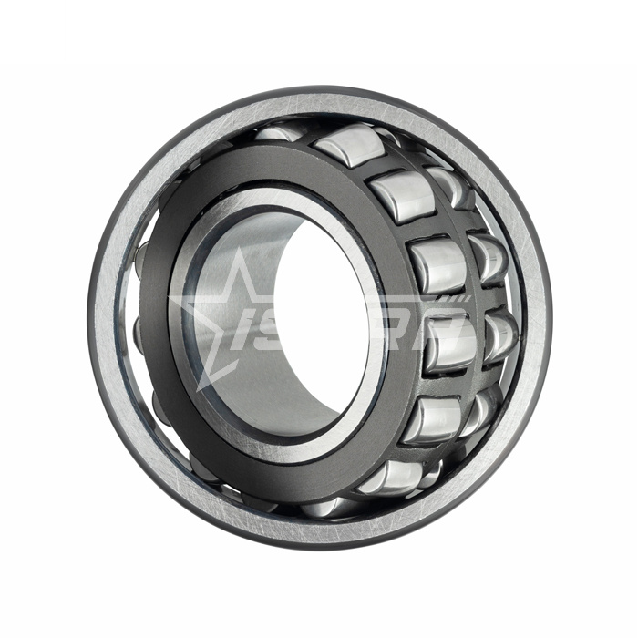 IS2183 Подшипник 22208 CC/W33 ISKRA 