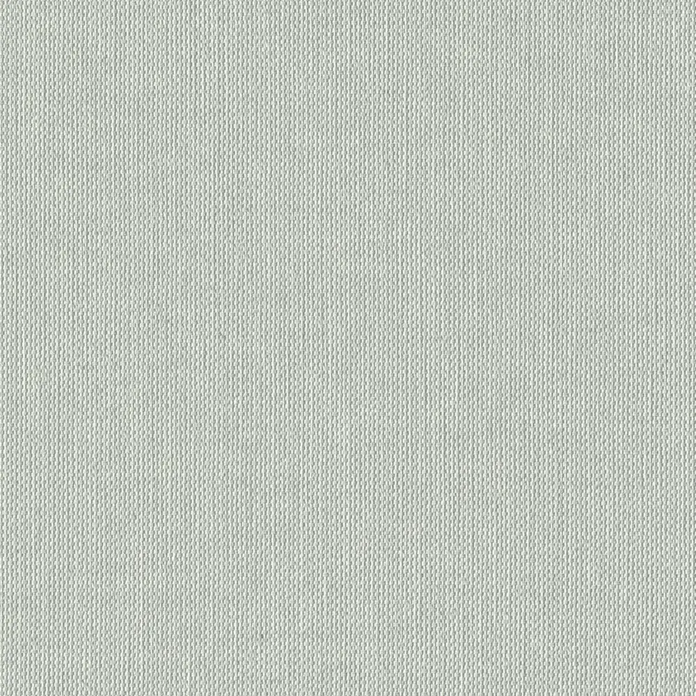 Обои флизелиновые Rasch Maximum серые 1.06 м 960792 STLM-2042245 - Вид №1
