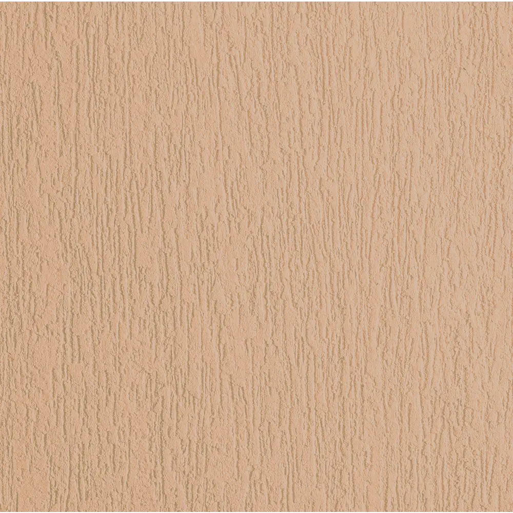 Декоративная штукатурка Ceresit CT64 в цвете Africa 4 короед 2.0 мм 25 кг ЦЕРЕЗИТ STLM-2025599 - Вид №2