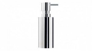 A2.25 Дозатор Waterrevolution Line DEEP