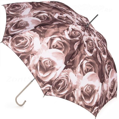 L600-1916 Зонт-трость L600 Fulton 