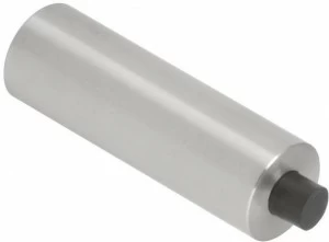 Formani Стальной упор для двери Basic Lbpg