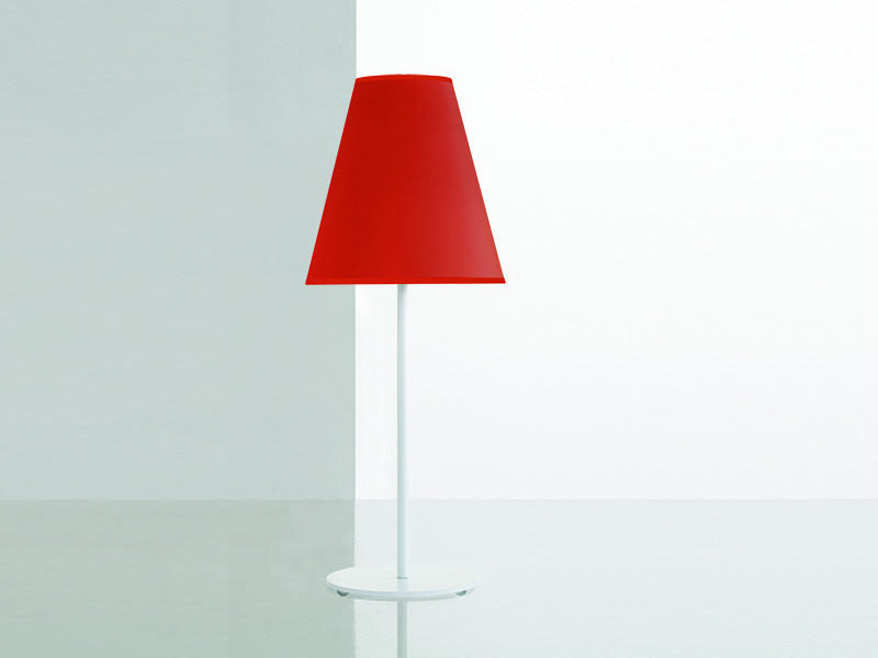 Manade Настольная лампа прямого света Cosylite sun-id-1382744 - Вид №4