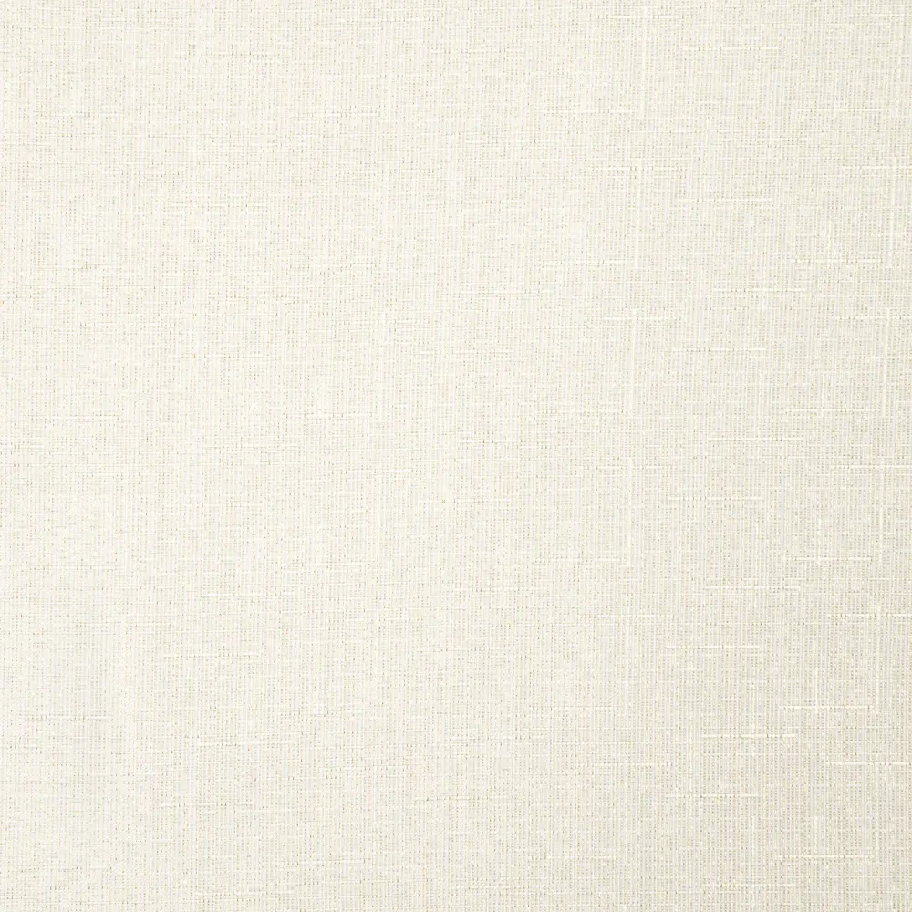 Штора Inspire Etienne золотистая с ленточной фиксацией 200×280 см 82485659 STLM-0028213 - Вид №1