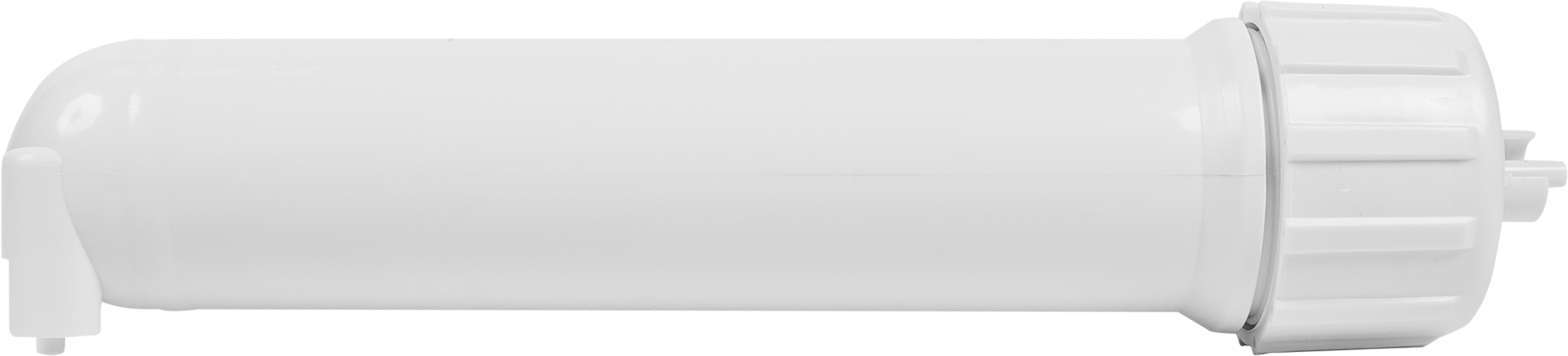 Корпус мембраны 1812 Santreyd для систем обратного осмоса 89097056 STLM-0078382 - Вид №1