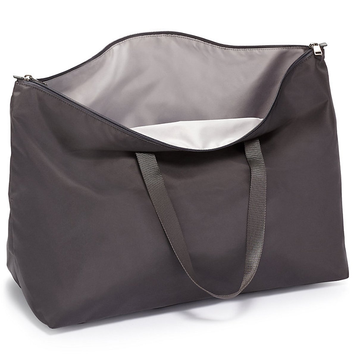 196384IRND Сумка складная Tumi Voyageur  - Вид №1