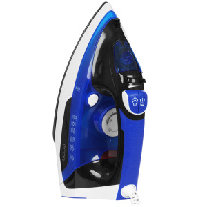 9058846 Утюг Econ ECO-BI2407 синий
