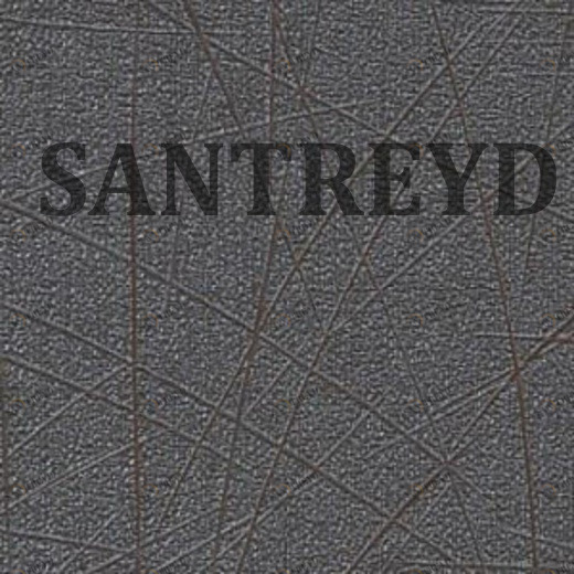 53302 Обои Marburg Karat