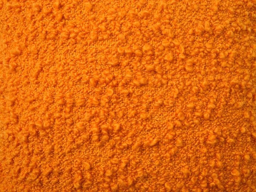 Шерстяная подушка Tom Dixon BOBBLE ARCH-00143116 - Вид №5