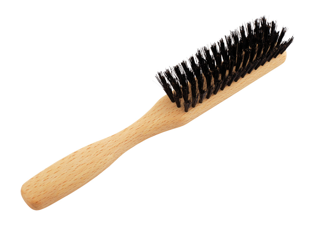 701204 Кисть мир Buerstenwelt 