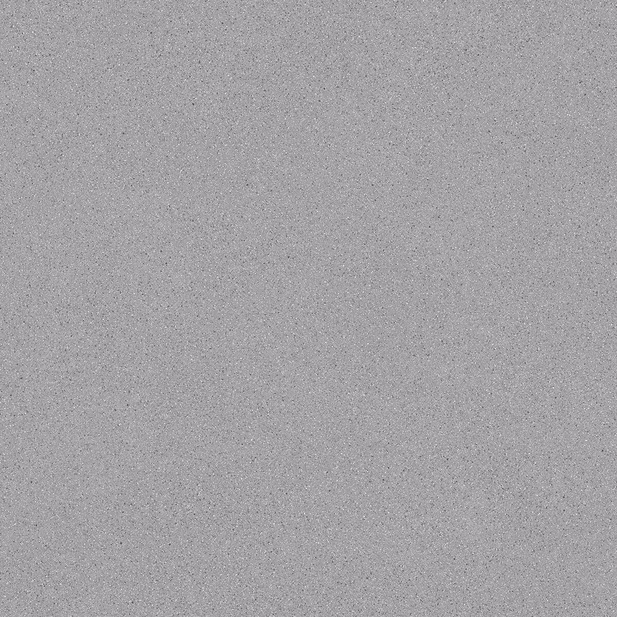 Нескользящий виниловый пол с эффектом камня BEAUFLOR Xtreme ARCH-00047132 - Вид №27