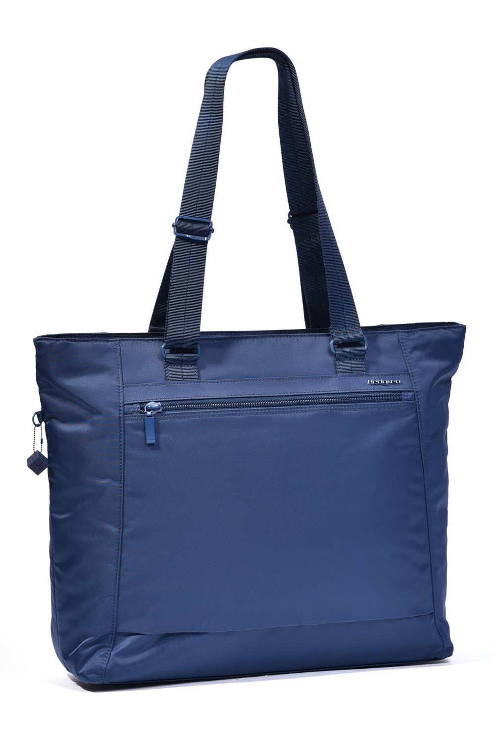 HIC424/155-01 Сумка HIC424 Elvira Large Tote 15 RFID Hedgren Inner City 