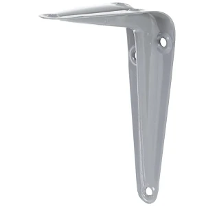 Кронштейн LARVIJ Utility для двухуровневых потолков и профилей 10282312