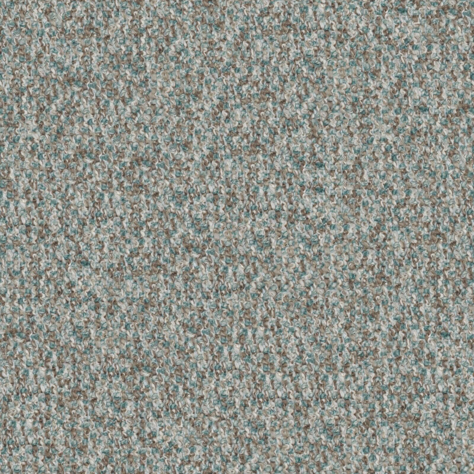 Тканевое угловое кресло с журнальным столиком Shishka Project Candy ARCH-00033305 - Вид №36