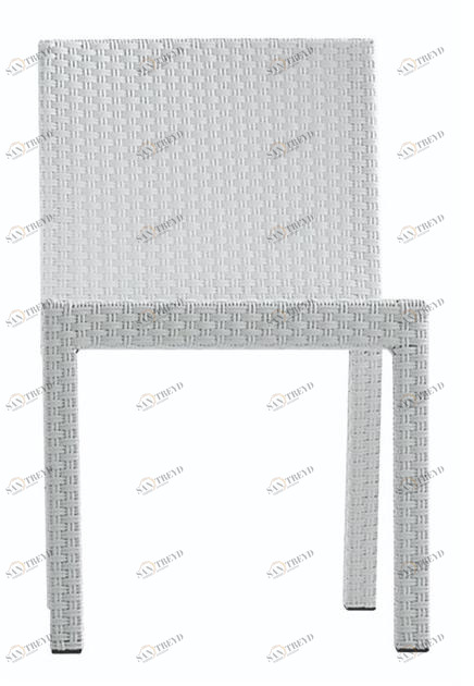 Gervasoni Садовый стул из полиэтилена Gervasoni outdoor sun-id-1512055