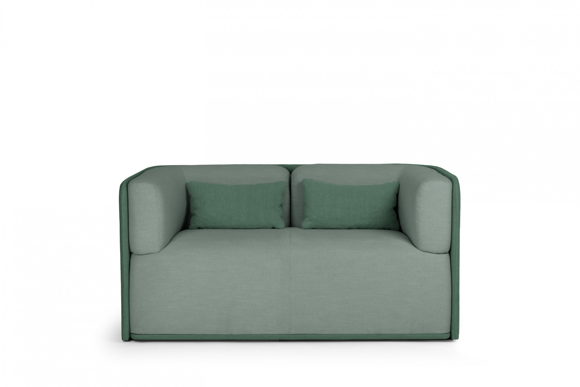 SH2000 2 seater sofa True Design Sho