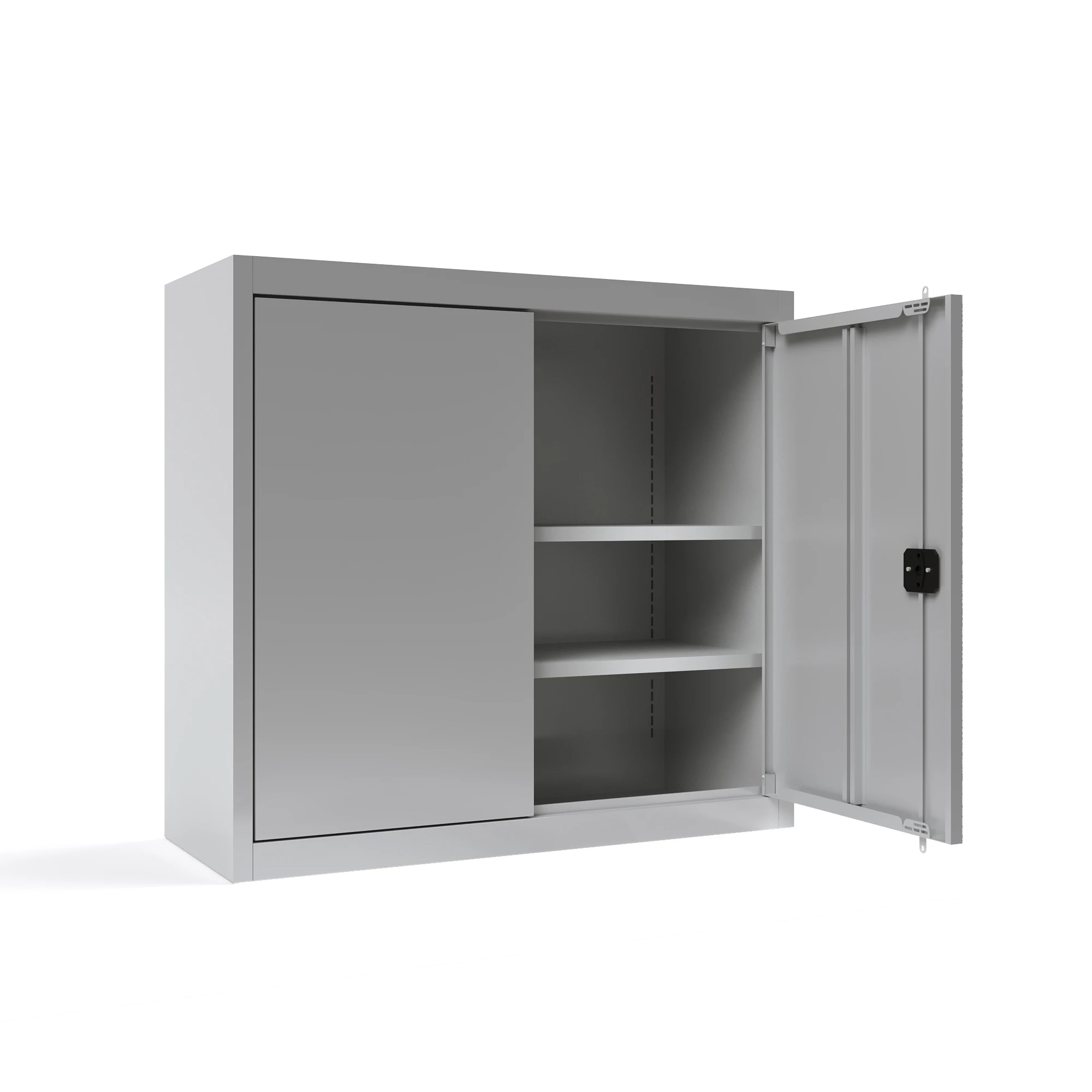 Шкаф металлический ARH ШРА-21 1000.5 А2 Верстакофф 2110005