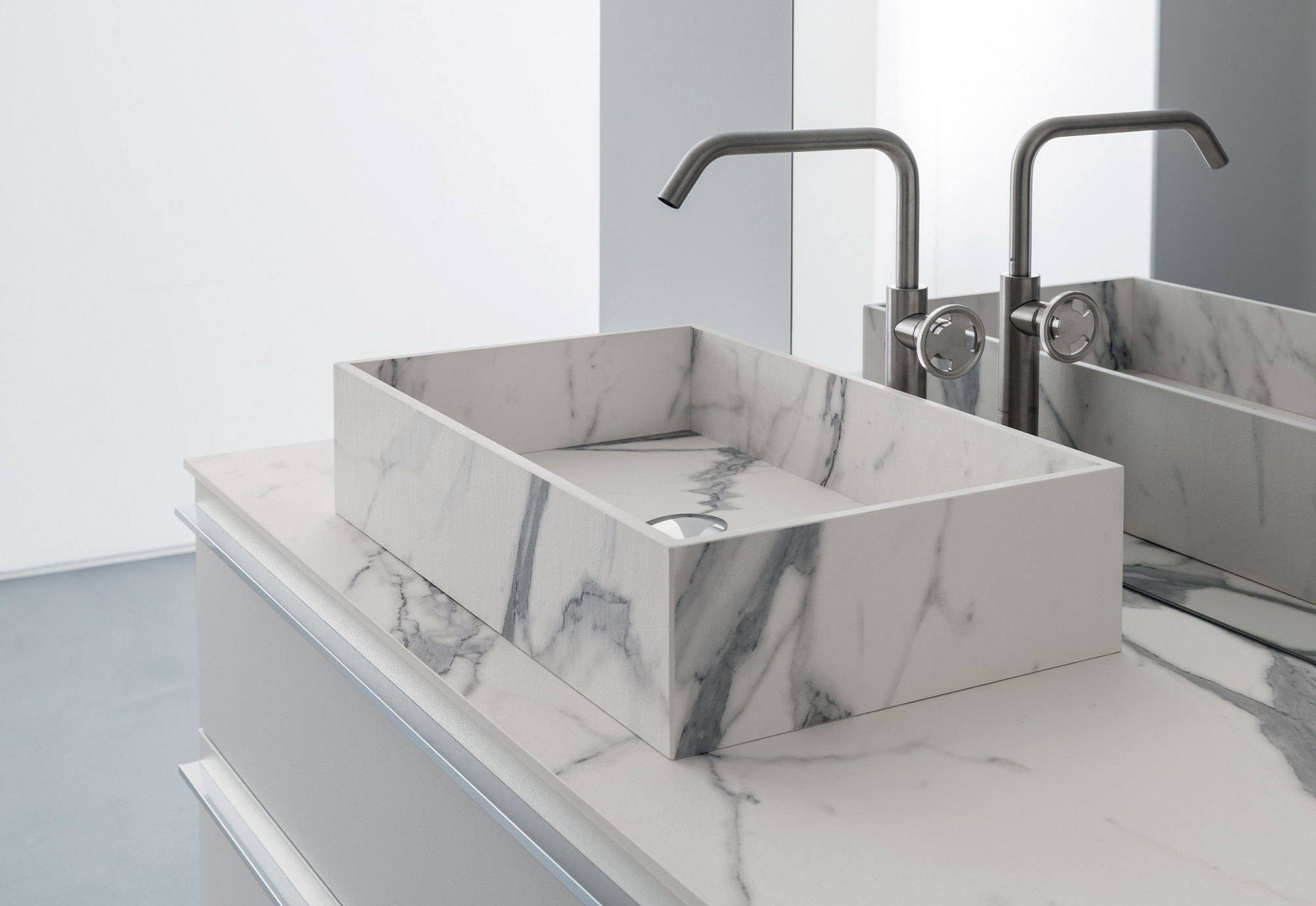 Art. a288 Lisbona Compabit 