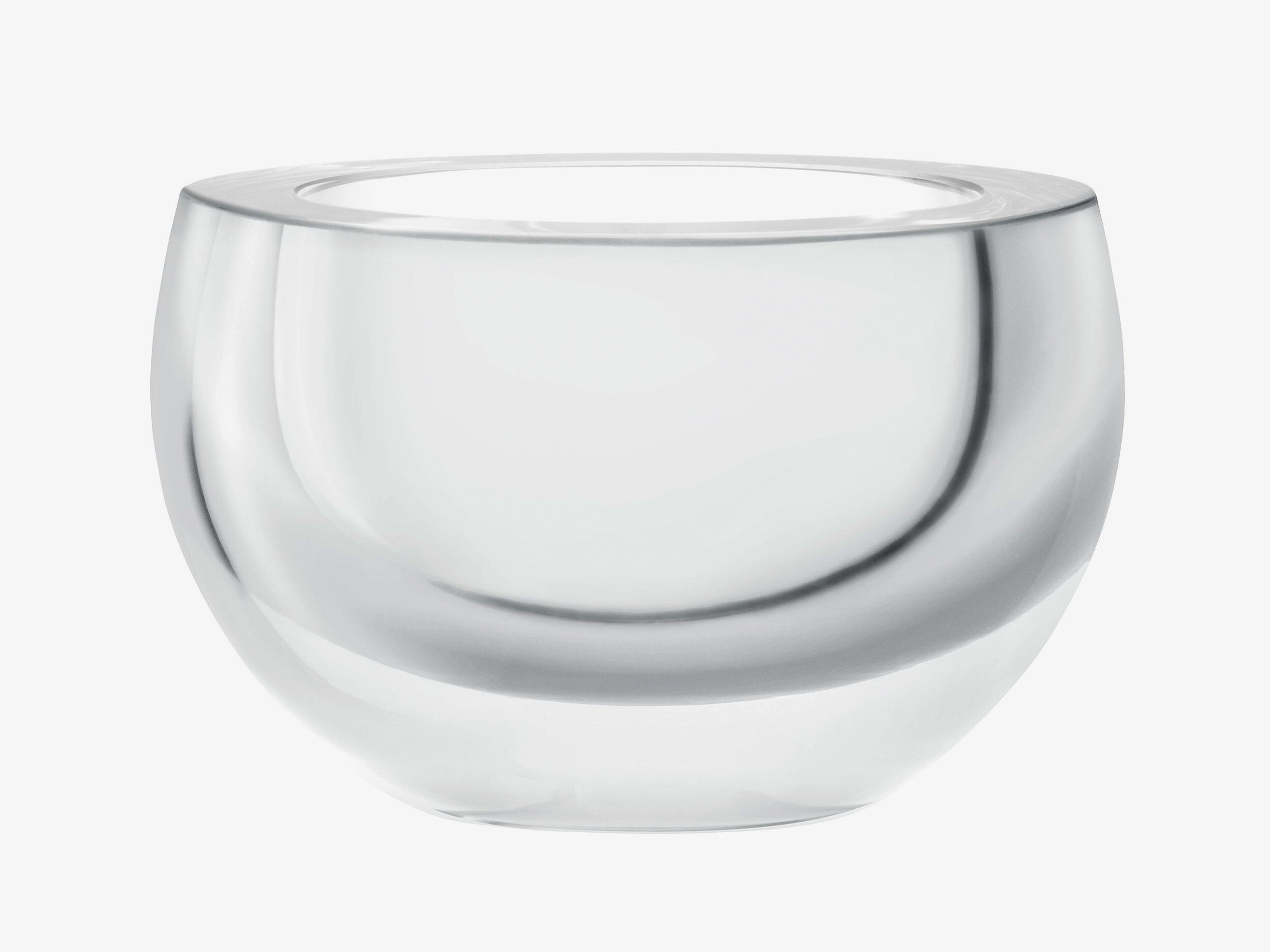 Стеклянная чаша LSA хозяин ARCH-00048197